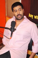 Akash Stills at Tori